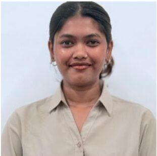 Nandita