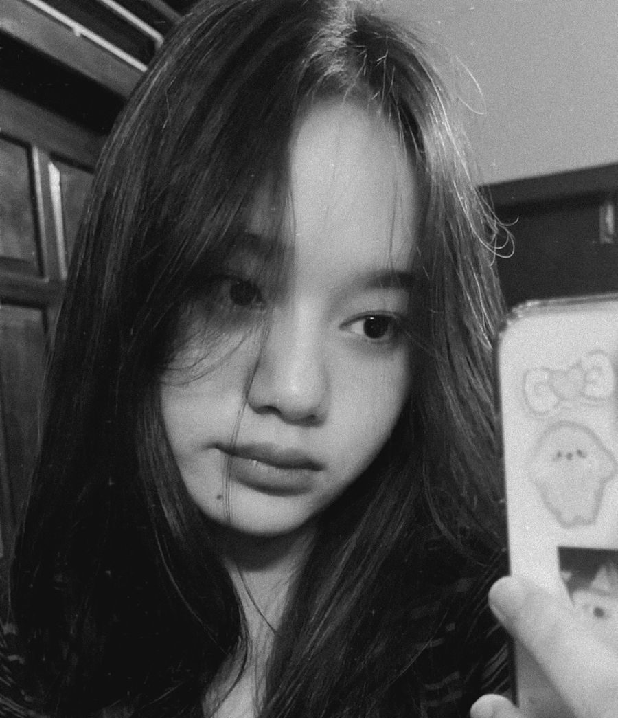 Jongti 